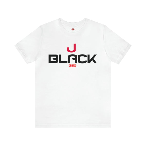 J BLACK 850