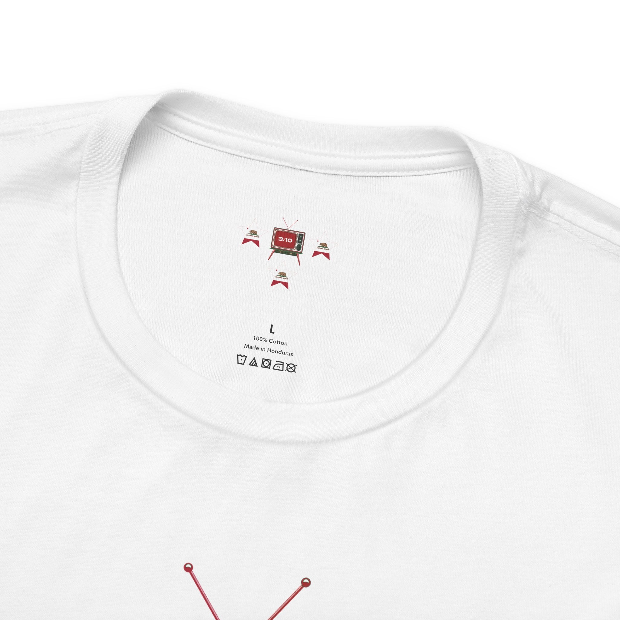 California Logo  Design