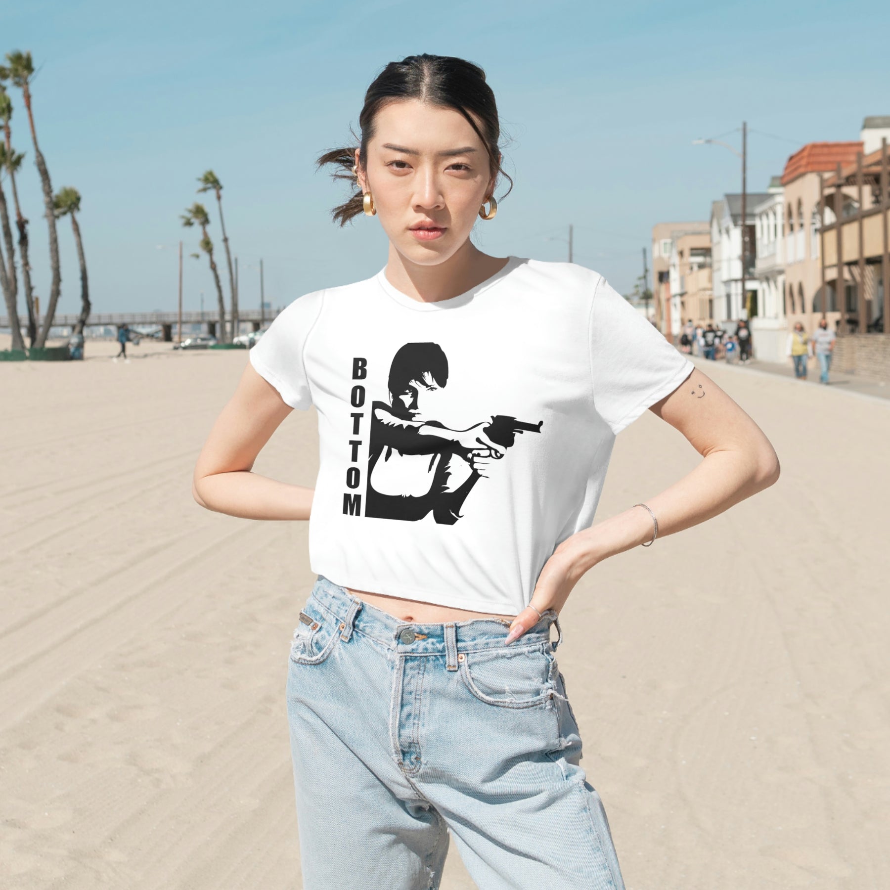 TRENDING T-SHIRTS