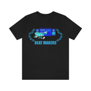 Beat Makers - 310