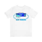 Beat Makers - 310